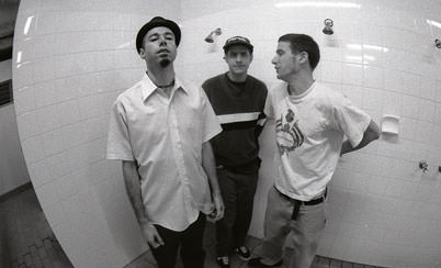 beastieBoys 10-319 (1)